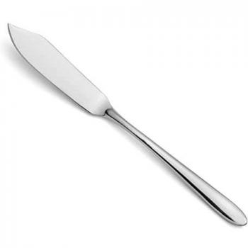 ARCOS 561200 12 Pzas. Cuchillo Pescado Berlín