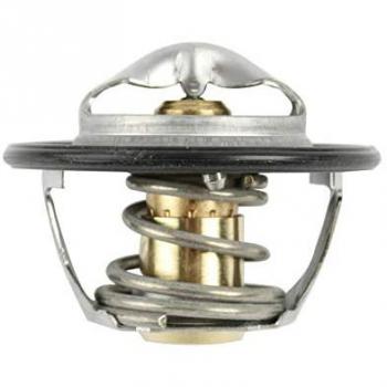 Unità di controllo della temperatura del liquido refrigerante DT Spare Parts 7.60216