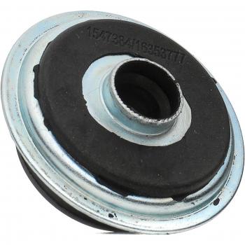 Coupelle d’amortisseur PEUGEOT TOYOTA CITROËN 1180S0624 521035