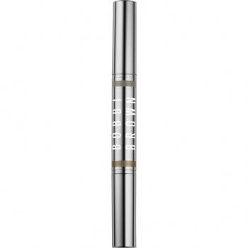 Bobbi Brown Ombre à Paupières Crème et Liner Kohl