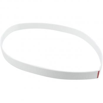 AEG Electrolux Viltband voor wasdroger