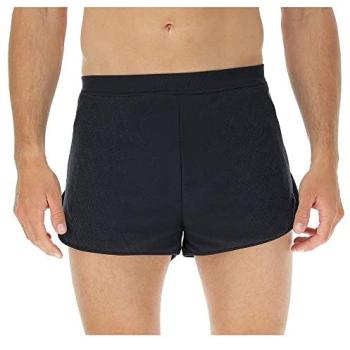 Pantalones de Cadera Uyn Sprint