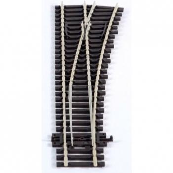 Code 100 Streamline E95
