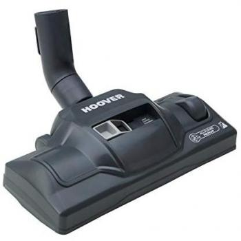 Hoover Rowenta Ersatzbürste