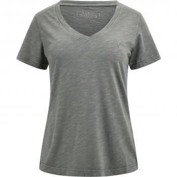 Guess Slubby T-Shirt