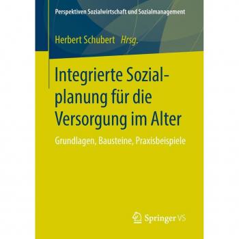 Vitalsource Technologies, Inc. Integrierte Sozialplanung Fur Die Versorgung Im Alter