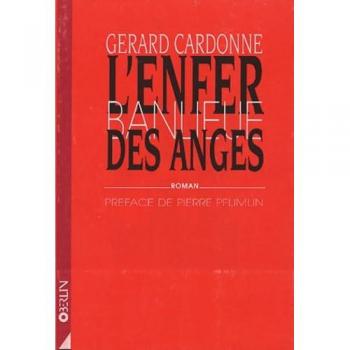 L'enfer des Anges : Une banlieue nommée Neuhof