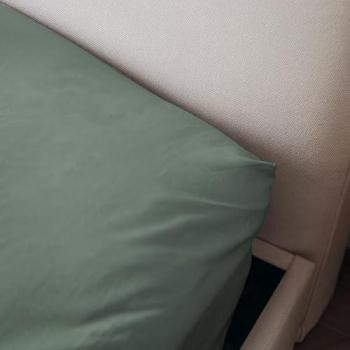 Drap Housse 140x200 cm