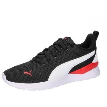 PUMA Sneaker ANZARUN LITE