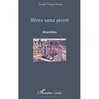 Héros sans gloire