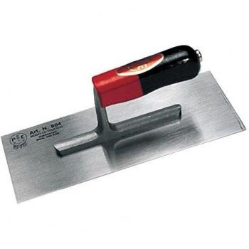 Pavane Lisse 10,0 × 24,0 mm – Série 804 S (6 pièces)