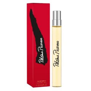 My Perfume Spray Paloma Picasso 10 ml