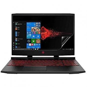 Celicious ShieldMate – Anti‑Shock Protector for HP Omen 15 DC1030NR