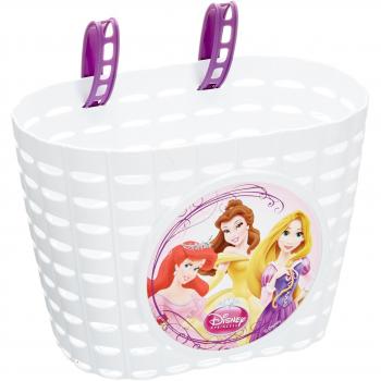 Wit Princess Dreams PVC Kind