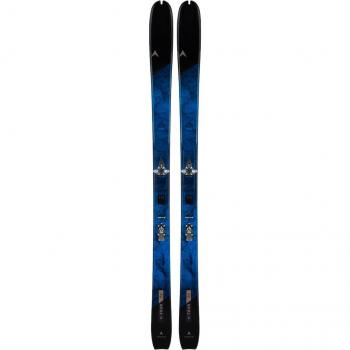Dynastar M-Tour 86 Ski Rando + Fixations St 10 Bleu