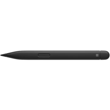 Surface Slim Pen 2 Stylus