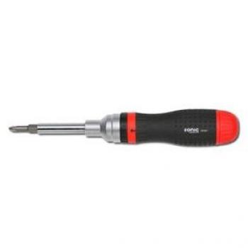 10 mm Bitset – SONIC 601001