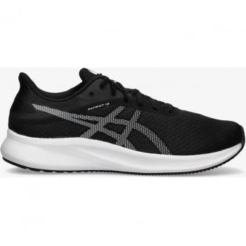 ASICS Patriot 13 Zapatilla Neutral Hombres