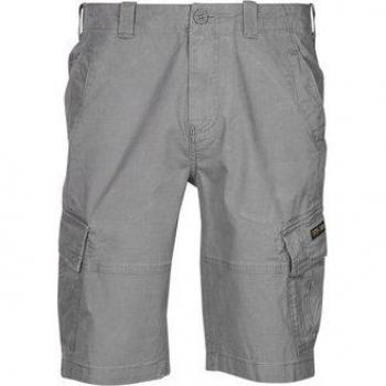 Pantalones Cortos de Vestir Superdry Vintage Core para Hombre