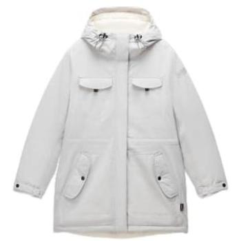 A-Cibiana Windjacke Damen von Napapijri