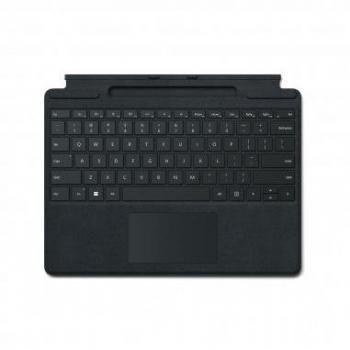 Microsoft Surface Pro Signature Keyboard Bundle