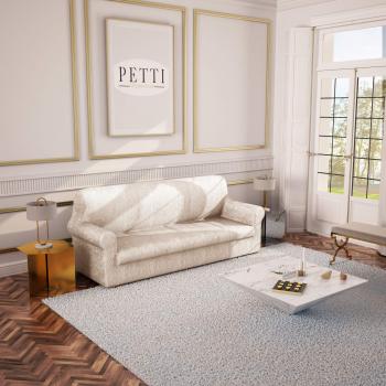 PETTI Artigiani Italiani