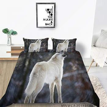 Supreme Concrete GBS305 Smooth Gravel Board