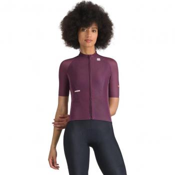 Sportful Supernova Donna 2X S Grandezza XS