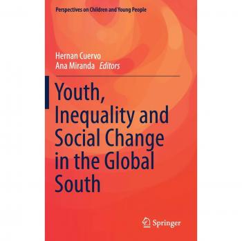 Youth, Inequality and Social Change in the Global South