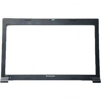 Coque arrière pour ordinateur Lenovo B590