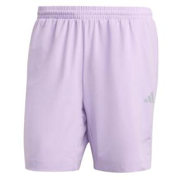 Adidas Sportshorts Tech Apparel