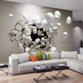 Producto 100 x70 cm – Versión Compacta