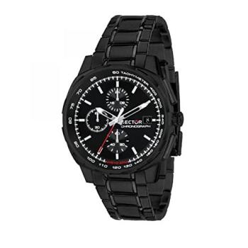 Sector Mod. 890 Herren Armbanduhr (44 mm)