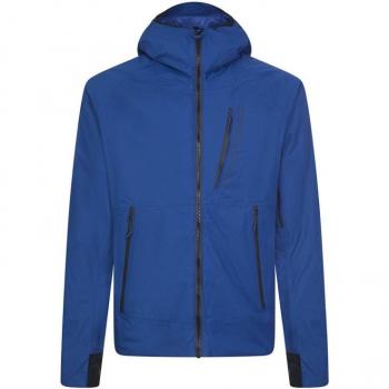 Giacca Rock Experience Re.Snow Peak 2.0 (Colore: Navy Peony, Taglia: L)