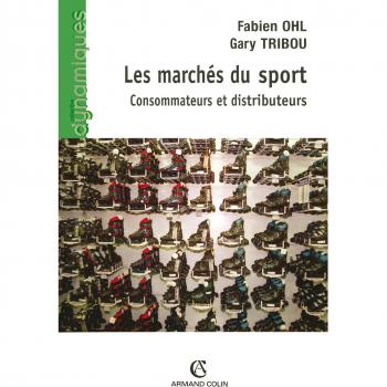Les marchés du sport
