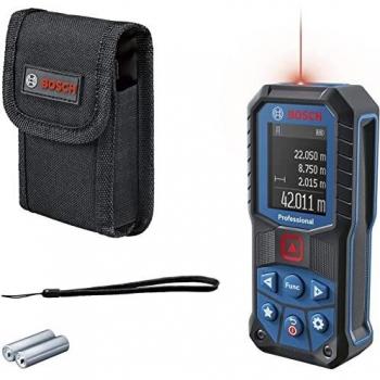 Bosch Professional Laser Measure GLM 50-22