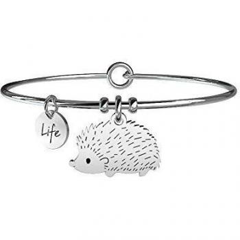 Bracciale KIDULT ANIMAL PLANET Riccio