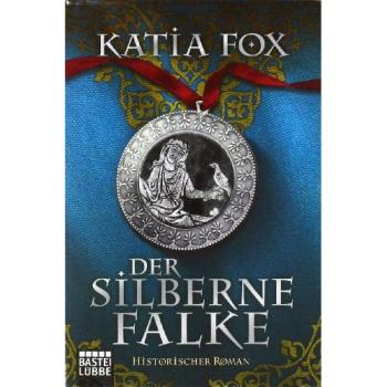Der silberne Falke