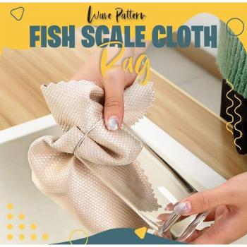 Papelera de Olas