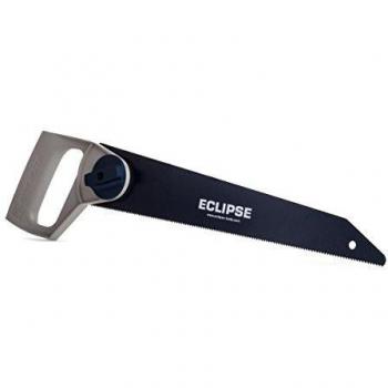 Eclipse 72-66XR Saw