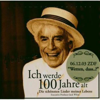 Johannes Heesters