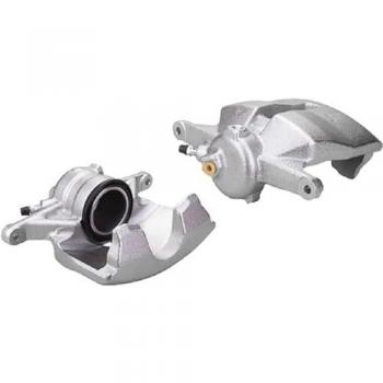 Hella Bremssattel für Audi, Seat, Skoda, VW