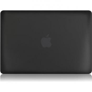 Carcasa Resistente Blumstar para MacBook Air 13 (2010-2017)