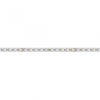 RGBW 24V Light Hose Ribbon