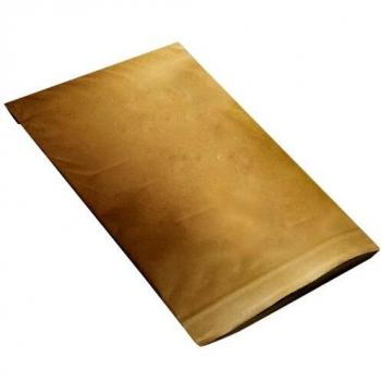 Jiffy Padded Envelopes Size PB3 195 x 343mm
