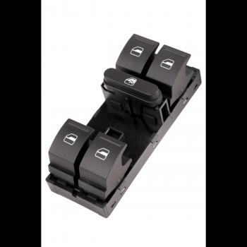 BOTON ELEVA 1K4959857B SEAT SEAT/VW CS