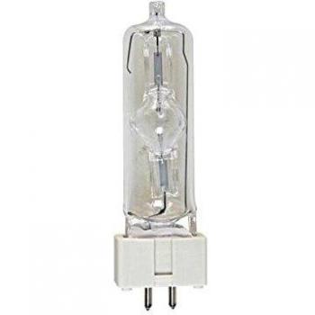 Velleman 575W / 95V Entladungslampe, MSR GX9.5, 7200K, 1000h