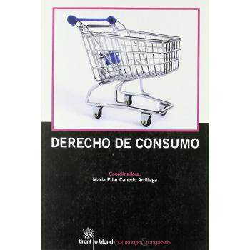 Derecho de Consumo