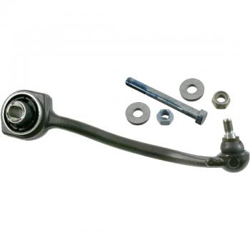 FEBI BILSTEIN 33209 Kit de Bras de Suspension Arrière