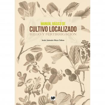 Manual Básico De Cultivo Localizado